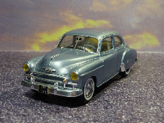 Sedanv1951